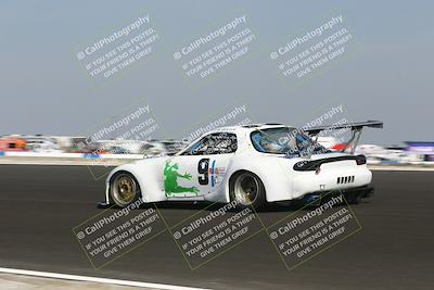 media/Feb-23-2025-CalClub SCCA (Sun) [[bfce4a12aa]]/Group 7/(Quallifying Race)Turn 3/